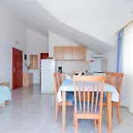 Apartment Annie Postira
