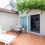 Apartment Annie Postira